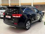 Kia Sorento-6
