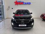 Kia Sorento-4