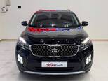 Kia Sorento-9