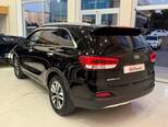 Kia Sorento-8