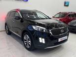 Kia Sorento-7