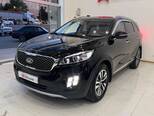 Kia Sorento-11
