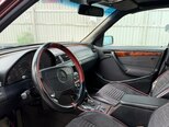 Mercedes C 220-13