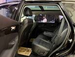 Kia Sorento-28