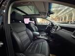 Kia Sorento-24