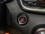 Kia Sorento-23
