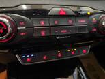 Kia Sorento-20