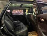 Kia Sorento-26