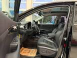 Kia Sorento-14