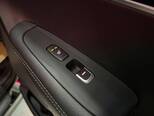 Kia Sorento-27