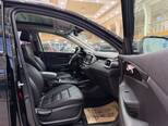 Kia Sorento-17