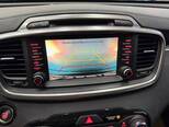 Kia Sorento-19
