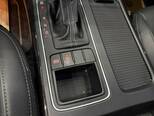 Kia Sorento-25