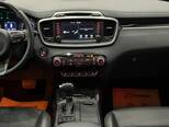 Kia Sorento-13