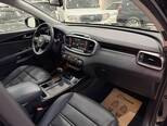 Kia Sorento-15
