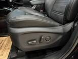 Kia Sorento-12