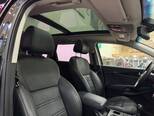 Kia Sorento-22