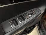 Kia Sorento-21