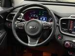 Kia Sorento-16