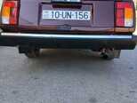 LADA (VAZ) 2104-2