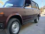 LADA (VAZ) 2104-6