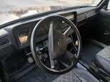 LADA (VAZ) 2104-3