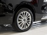 GWM (Great Wall Motor) WEY 80-8