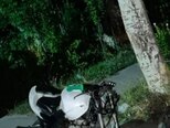 Tufan S 150-2