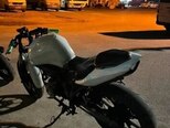 Tufan S 150-3