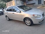 Hyundai Verna-2