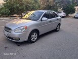 Hyundai Verna-3