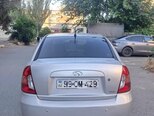 Hyundai Verna-6