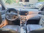 Hyundai Verna-7