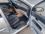 Hyundai Verna-8