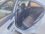 Hyundai Verna-10