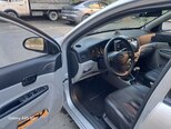 Hyundai Verna-9