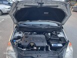 Hyundai Verna-12