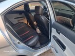 Hyundai Verna-11