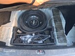 Hyundai Verna-13