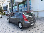 Hyundai i30-8