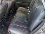 Hyundai i30-10