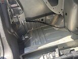 Mercedes C 180-12