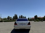 Mercedes C 180-4