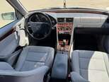 Mercedes C 180-8