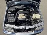 Mercedes C 180-9