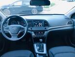 Hyundai Elantra-3