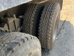 KamAz 53212-3