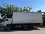 KamAz 53212-2
