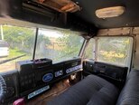 KamAz 53212-7
