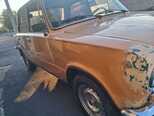 LADA (VAZ) 21011-4